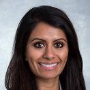 Divya Agrawal, MD