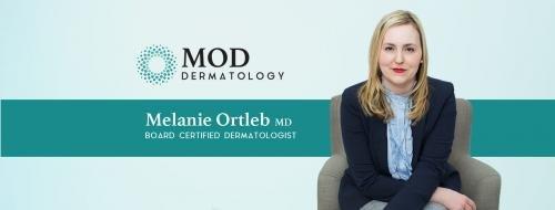 Mod Dermatology PC