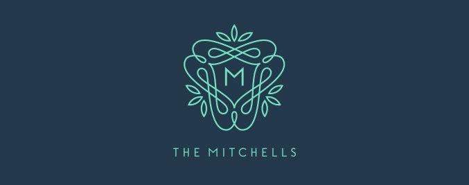 The Mitchells