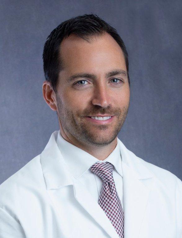 Ryan M Vellinga, MD - Skagit Regional Clinics-Smokey Point