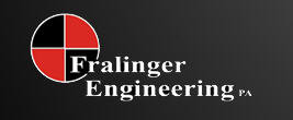 Fralinger Engineering, PA