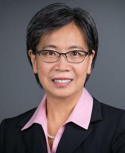 Nu Tran - Financial Advisor, Ameriprise Financial Services, LLC