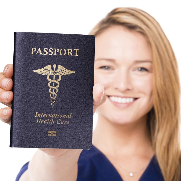 Passport Health Providence Travel Clinic