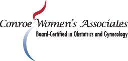 Susan Lawal, MD - Conroe Women's Associates