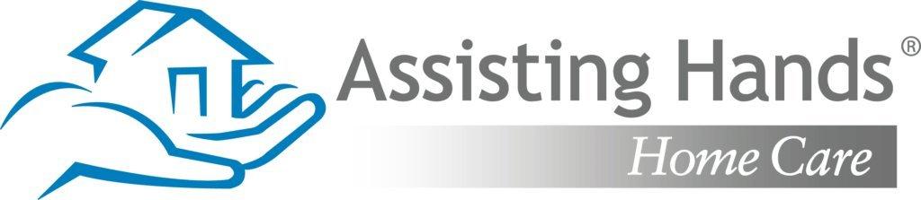 Assisting Hands Home Care-Richmond, Henrico, Chesterfield