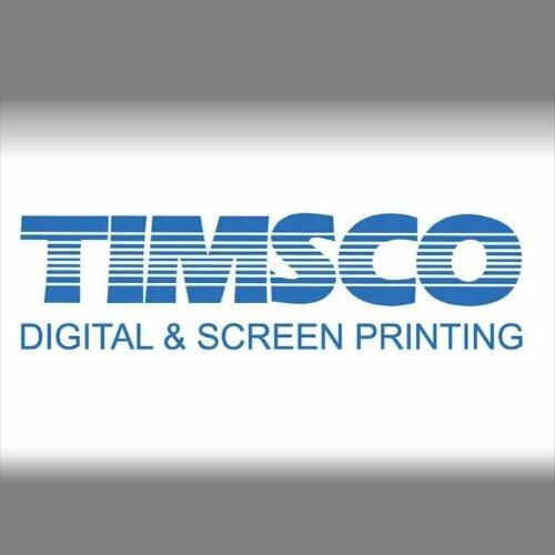 Timsco Graphics