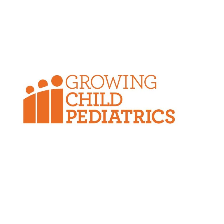 Growing Child Pediatrics