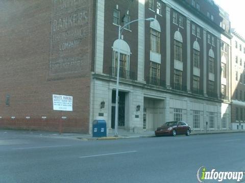 Kansas Geological Society