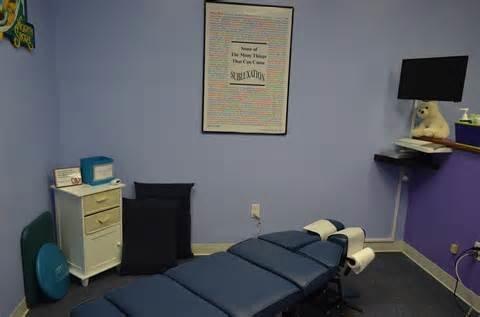 Oceanside Chiropractic