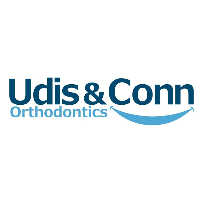 Udis & Conn Orthodontics