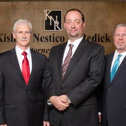 Kisling, Nestico & Redick