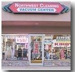 Northwest Cleaning Inc