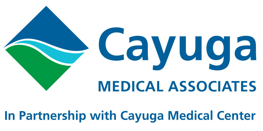 Cayuga Diabetes & Endocrinology of CMA