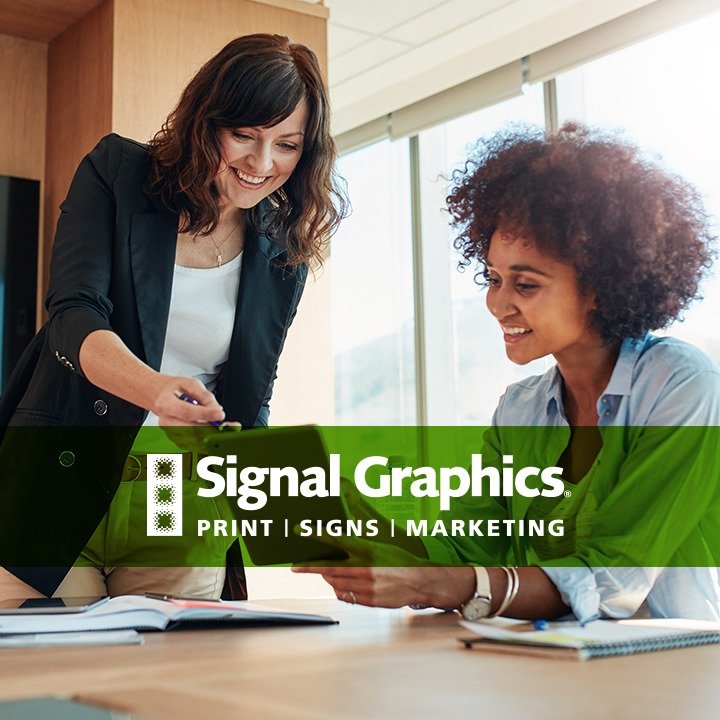 Signal Graphics