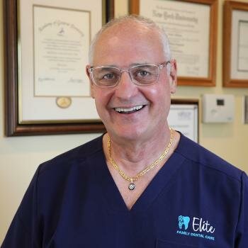 Elite Family Dental Care