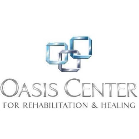 Oasis Center For Rehab and Healing