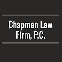 Chapman Law Firm P.C.