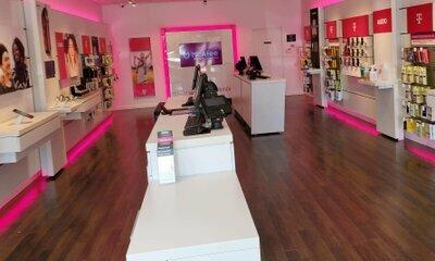 T-Mobile