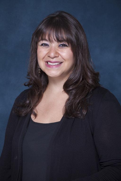 Kristin Escamilla, MD - University Medical Center