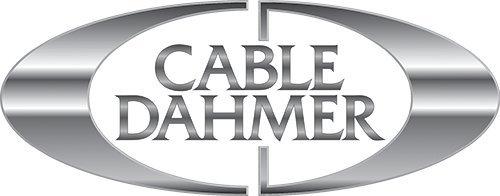 Cable Dahmer Body Shop of Kansas City