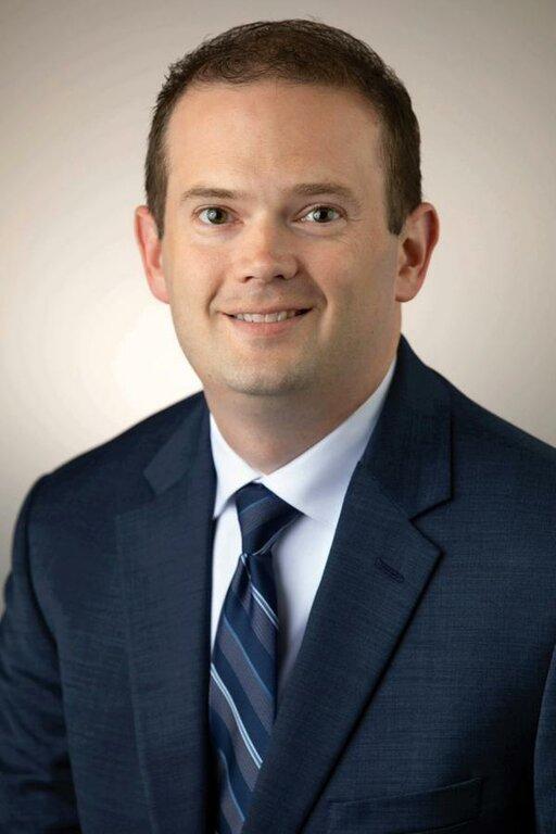 Edward Jones - Financial Advisor: Jason R Dugger, CFP®|ChFC®|CFA®|AAMS™