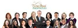 Tuscana Properties