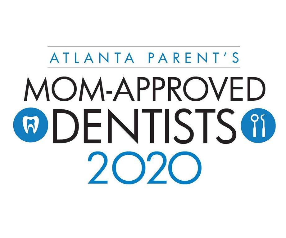 Children's Dentistry at Gainesville