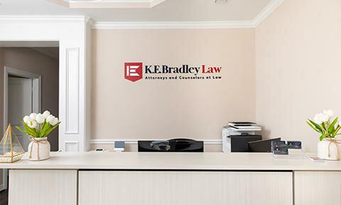 Ke Bradley Law Attorneys & Counselors at Law