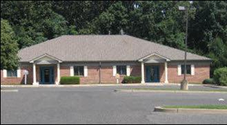 Springdale Family Dental