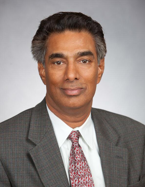 Ajay Sandhu, MD