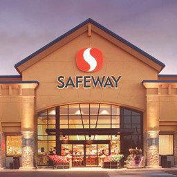 Safeway