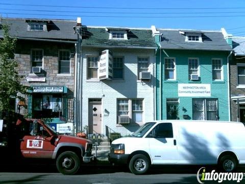 Brookland Animal Care Center