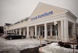 Circle Furniture Co