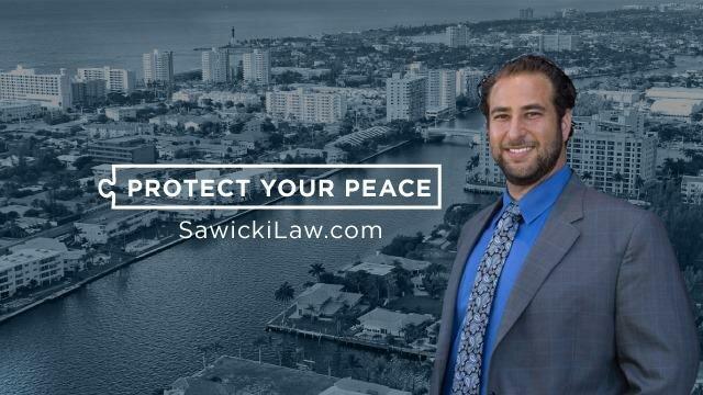 Mark E. Sawicki, P.A.