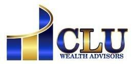 CLU Wealth Advisors