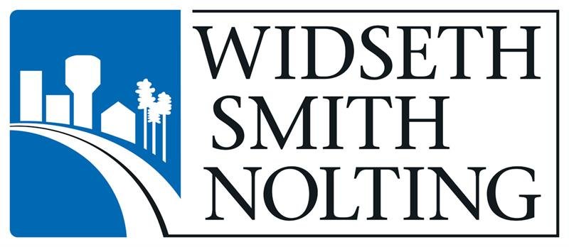 Widseth Smith Nolting