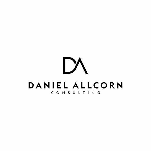 Daniel Allcorn Consulting