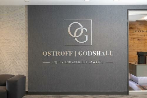 Ostroff Godshall Injury & Accident Lawyers