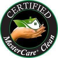 Mastercare Ultraclean Inc