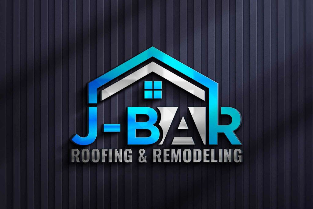 J-BAR Roofing and Remodeling