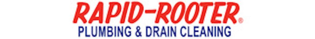 Rapid-Rooter Plumbing & Drain Service