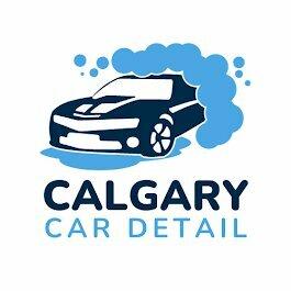 Car Detail Calgary-Car Wash and Detailers