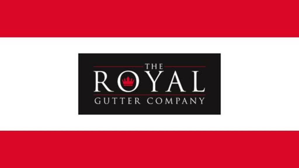 Royal Gutter Company