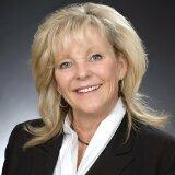 Cathy Shattuck-RBC Wealth Management Financial Advisor