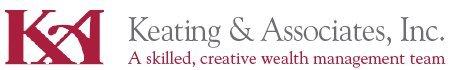 Keating & Associates Inc