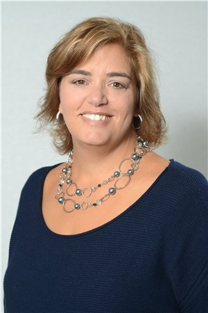 Leslie Meneguzzo, CNM - Hackensack Meridian Health Medical Group-Midwives