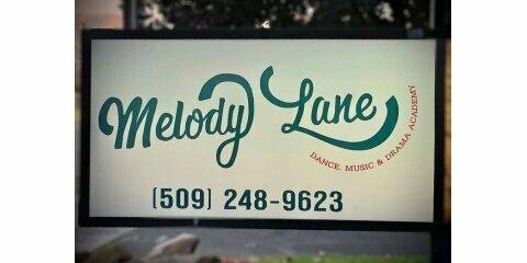 Melody Lane Academy