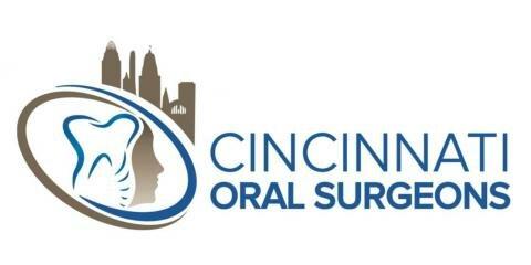 Cincinnati Oral Surgeons, Inc