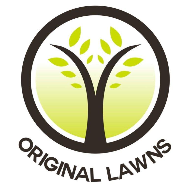 Original Lawns