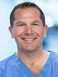 Keith M Pritchyk, MD, MS